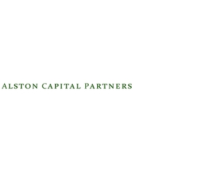 Alston Capital Partners